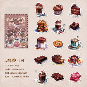 o }XeV[ Hi Hp aP[L no[K[  R[q[ JtF mH CXg V[ _CJbgXebJ[ }XLOe[vf t[NV[ R[W f 