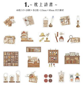 o NAV[ uEn R[W f V[ COXebJ[ PET 蒠fR WNW[i fR[V fRf n A  t[ r {g {I [ C