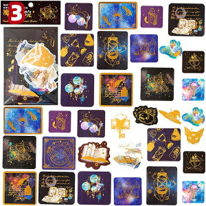 o  R[W V[ t[NV[ 40 COV[ COXebJ[ }XeV[ S[h  p `Pbg A ԕ [Y KN t[  o^tC ؎ 