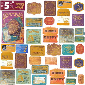 o  R[W V[ t[NV[ 40 COV[ COXebJ[ }XeV[ S[h  p `Pbg A ԕ [Y KN t[  o^tC ؎ 