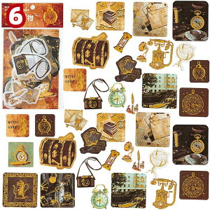 o  R[W V[ t[NV[ 40 COV[ COXebJ[ }XeV[ S[h  p `Pbg A ԕ [Y KN t[  o^tC ؎ 