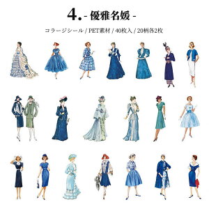 [ l NAV[ g lV[ CO R[W f t@bV  l am hX K[ ̎q V[ 40 COXebJ[ ϐ  AeB[N 蒠 L X}