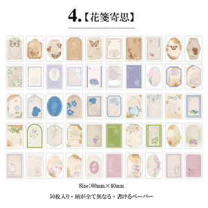 o COV[ V[ubN Ⴂ50/ R[W f [X t[N V[ lK tB g g 蒠 fR bZ[W V[ 񂹏 V[ COXebJ[ fR[