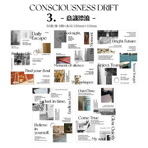 o CO fގ ubN wi p fUCy[p[ Be[Wy[p[ g AeB[N 50 蒠fR R[W f   WNW[i fރy[p[ fR