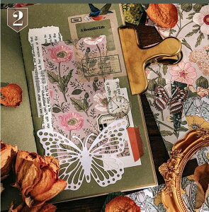 o Be[W y[p[ AeB[N fގ 60 g fރy[p[ 蒠fR R[Wf y[p[ WNW[i CO wi m   sN uEn 