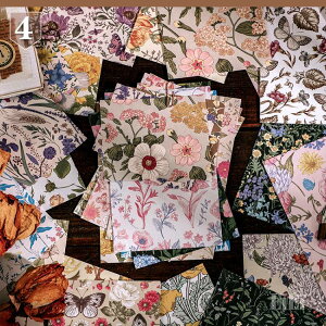 o Be[W y[p[ AeB[N fގ 60 g fރy[p[ 蒠fR R[Wf y[p[ WNW[i CO wi m   sN uEn 