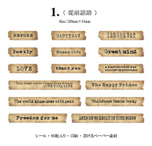 o pV[ pV[ 60 AeB[N COV[ t[NV[ R[W f 蒠fR  p p bZ[W  f Be[W fR[V fRV[ 