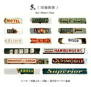 o pV[ pV[ 60 AeB[N COV[ t[NV[ R[W f 蒠fR  p p bZ[W  f Be[W fR[V fRV[ 