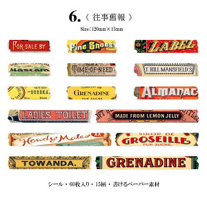 o pV[ pV[ 60 AeB[N COV[ t[NV[ R[W f 蒠fR  p p bZ[W  f Be[W fR[V fRV[ 