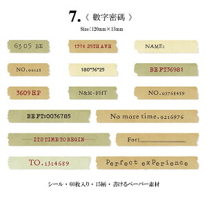 o pV[ pV[ 60 AeB[N COV[ t[NV[ R[W f 蒠fR  p p bZ[W  f Be[W fR[V fRV[ 