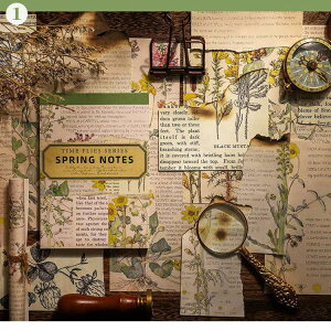 o Be[W y[p[ 60 fގ ubN wi CO R[Wf fރy[p[ AeB[N g   p p  A O Hi P[L 莆 n}  u