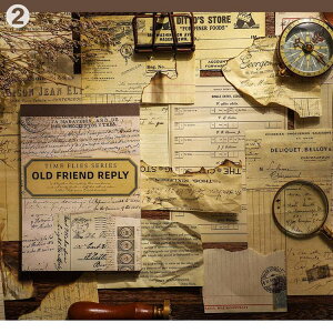 o Be[W y[p[ 60 fގ ubN wi CO R[Wf fރy[p[ AeB[N g   p p  A O Hi P[L 莆 n}  u