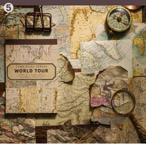 o Be[W y[p[ 60 fގ ubN wi CO R[Wf fރy[p[ AeB[N g   p p  A O Hi P[L 莆 n}  u