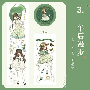 o }XLOe[v L45mm Ch^Cv Ȃ R[Wf V[ l  ̎q  CO R[Wf COV[  XNbvubLO fR[V