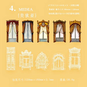 [ R[WV[ ّf g   K[f t[NV[ CO R[W f Zbg 傫 wiV[ ؂₩    z䎆  PET XebJ[ NAV[ V[