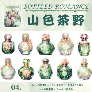 o 傫 r {g KX r CXgXebJ[ COV[ LVF  R[Wf V[ fR[V 1010 R[W f V[  ԕ  V[