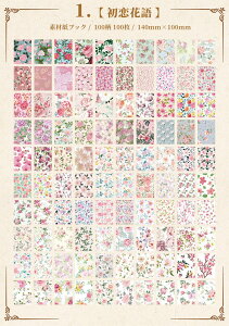 o fގubN 100100 ԕ wi CO fUCy[p[ e R[W f fރy[p[ ubN Be[W y[p[  m t[ A   R[