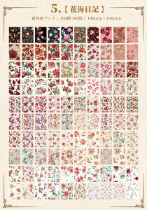 o fގubN 100100 ԕ wi CO fUCy[p[ e R[W f fރy[p[ ubN Be[W y[p[  m t[ A   R[