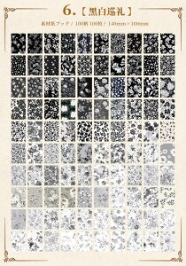 o fގubN 100100 ԕ wi CO fUCy[p[ e R[W f fރy[p[ ubN Be[W y[p[  m t[ A   R[