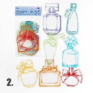 o KX r 傫 t[NV[ R[Wf Zbg COV[  Ɏq {g  t[ COXebJ[ PET ϐ  V[ 蒠 fR fR[Vf R[