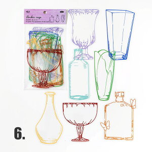 o KX r 傫 t[NV[ R[Wf Zbg COV[  Ɏq {g  t[ COXebJ[ PET ϐ  V[ 蒠 fR fR[Vf R[