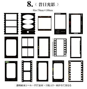 [ NAV[ V[ 傫 t[V[ lK f g g  V[ t[NV[ Ⴂ15 gg V[ ʐ^  R[W f V[ PET ϐ WNW[