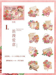 o NAV[ I[   COXebJ[ 傫 t[NV[ 莆  t[ r ԕr u^[ Mtg  R[W f 20 ؂₩ WNW