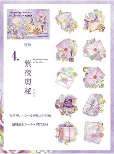 o NAV[ I[   COXebJ[ 傫 t[NV[ 莆  t[ r ԕr u^[ Mtg  R[W f 20 ؂₩ WNW