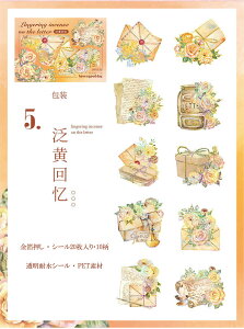 o NAV[ I[   COXebJ[ 傫 t[NV[ 莆  t[ r ԕr u^[ Mtg  R[W f 20 ؂₩ WNW