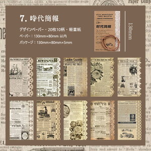 o fUCy[p[ [X JbeBO g fގ wi CO R[Wf fރy[p[ AeB[N p p ÓT R[q[ ԕ A   uEn 