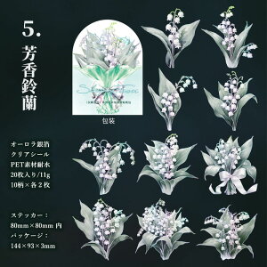 [ I[ 傫  ┓ ԕ V[ R[Wf [Y KN z o   AWTC  S ԕr `[bv _ z NAV[ PET V[ ϐ