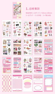 o V[ubN ^ e 20/ _CJbg XebJ[ubN 15V[V[g 5 R[W f V[ CX^ ins G p Ri CXgV[ C