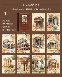 o COfUCy[p[ubN g Be[W y[p[ 30 fގubN fގ wi  R[W f X`[pN AeB[N O z  ό   L