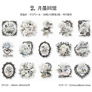 o NAV[ V[ KN p [X V[ R[Wf [Y z ԕ  g t[  AWTC  p ؎ CXgV[ 30 R[W f 