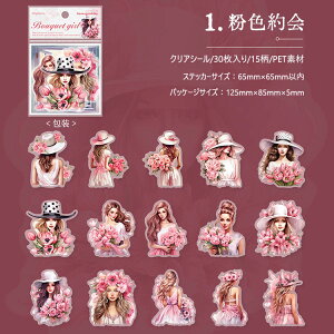 o lV[ 傫 O  ̎q p p hX ԑ   CXg V[ R[Wf lV[ ԕ [Y KN z  O  ` Xq t@b