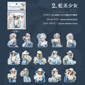 o lV[ 傫 O  ̎q p p hX ԑ   CXg V[ R[Wf lV[ ԕ [Y KN z  O  ` Xq t@b