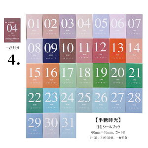 [ t  V[ ubN  T t XebJ[ CO R[W f V[ubN 3131   f `Pbg ؕ p   a  io[ V[ obgW