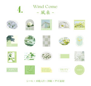 o V[ CX^ R[W f COV[ t[NV[ NAV[ ϐV[ fR[V W[i f COXebJ[ PVCf  Ins p  s