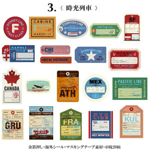 o  t[NV[ Be[W COV[ AeB[N R[W f WNW[i fR[V f }Xe 蒠fR  ؎ X^v s `Pbg 