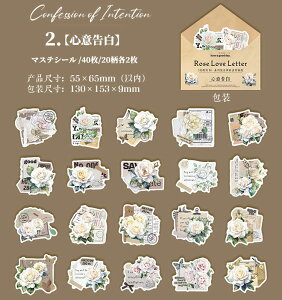 [ COXebJ[ KN R[W f }XeV[ t[NV[ o [Y ԕ p [X  g킹 傫 }Xef AeB[N g XNbvubLO COV