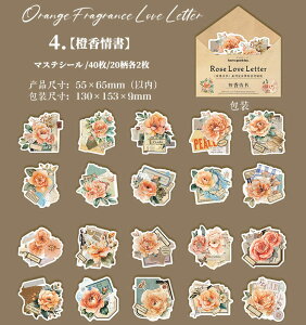 [ COXebJ[ KN R[W f }XeV[ t[NV[ o [Y ԕ p [X  g킹 傫 }Xef AeB[N g XNbvubLO COV