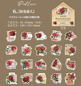 [ COXebJ[ KN R[W f }XeV[ t[NV[ o [Y ԕ p [X  g킹 傫 }Xef AeB[N g XNbvubLO COV