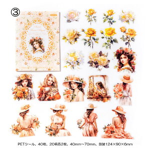 o lV[ O  l ԕ NAV[ 傫 KN [Y CXg V[ R[Wf V[ l l ̎q V[Y CXgXebJ[ K[fjO K