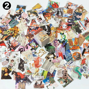 o e 400 SĈقȂ fގubN CO Be[Wy[p[ R[W f fR[Vf 蒠fR AeB[N WNW[i g fUCy[