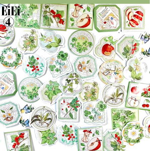 o _CJbg V[ XebJ[   p F e [X L 蒠fR fRV[ R[W f fR[V t[NV[  x AeB[N t[c Hi 