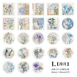 o COXebJ[ R[Wf V[Zbg  ԑt[ p p t[NV[  蒠fR fRV[ fR[V f x V[ gV[ W