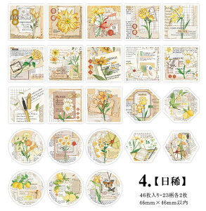 o COXebJ[ R[Wf V[Zbg  ԑt[ p p t[NV[  蒠fR fRV[ fR[V f x V[ gV[ W