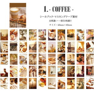 o CX^ }Xe V[ubN SႢ 50 COV[ }XLOe[vf 蒠fR fRV[ }XeV[ R[Wf fR[V 蒠V[ J[ g