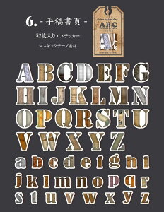 o At@xbg V[ Ⴂ52 t[NV[ CO R[Wf  At@xbg pV[ XebJ[ [} OV[ pV[ pV[ fRV[ 