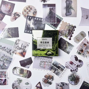 o COV[ 80  }XLOe[vf ʐ^ tHgt[ V[ COXebJ[ 蒠fR }Xe R[Wf g re[W AeB[N J[ 蒠 L 